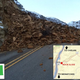 Image for article titled Damn Washington, That's an Impressive Landslide!